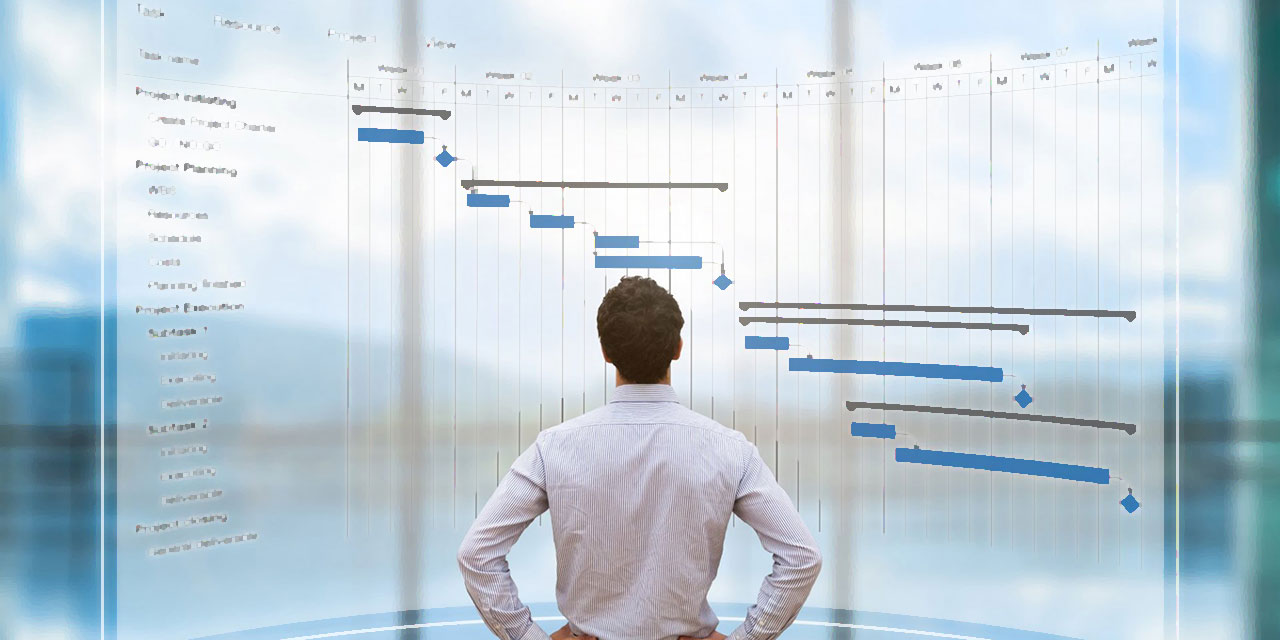 Medresetüzzehra ile Türkiye 'zihniyet ihraç eden' bir güç haline gelir