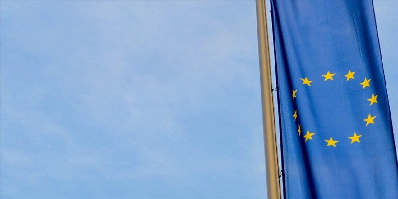 AB, yeni uydu sistemi kuracak