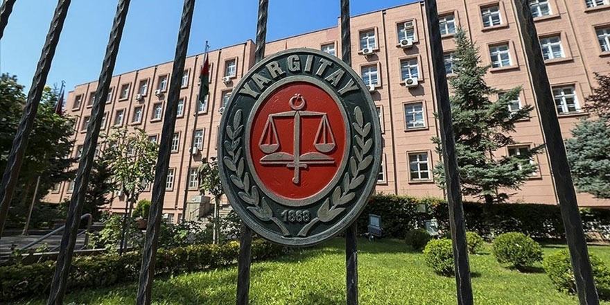 Yargıtay'dan emsal karar... Şirketi zarara uğratan çalışana tazminat yok!