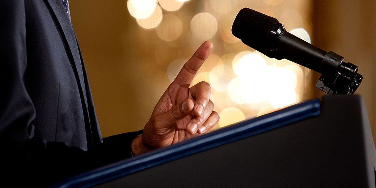 Bediüzzaman'ın, belağat ilminde nazara verdiği önemli bir esas