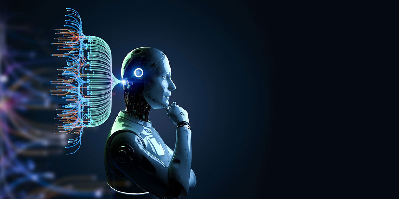 AB'den 'yapay zeka metin ve görsellerini etiketleyin' çağrısı