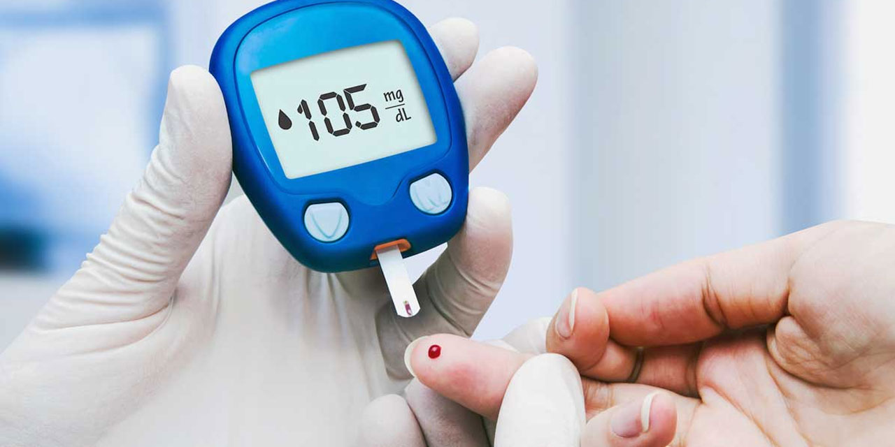 Türkiye'de şeker tüketimi dünya ortalamasının üzerinde: Diyabet vakaları artıyor