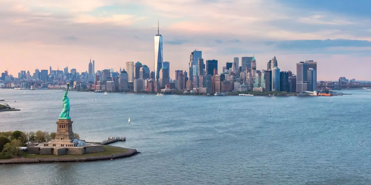 New York'ta Müslümanların yüzde 64'ü önyargı veya nefret suçunun hedefi oldu