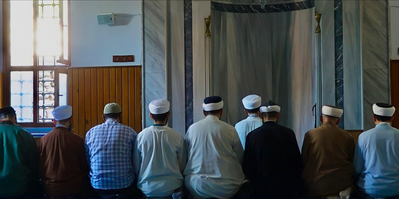 Fransa'da Müslüman karşıtlığı kurumsallaşıyor