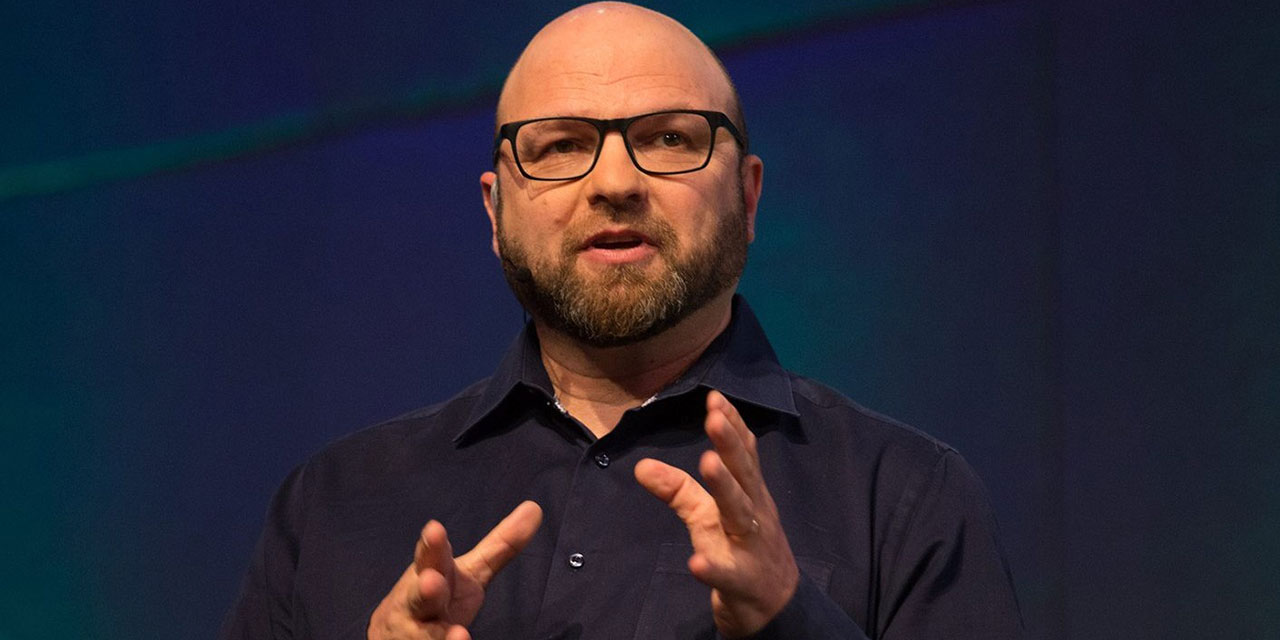 Orta Doğu'daki fitnenin baş sorumlusu İngiltere