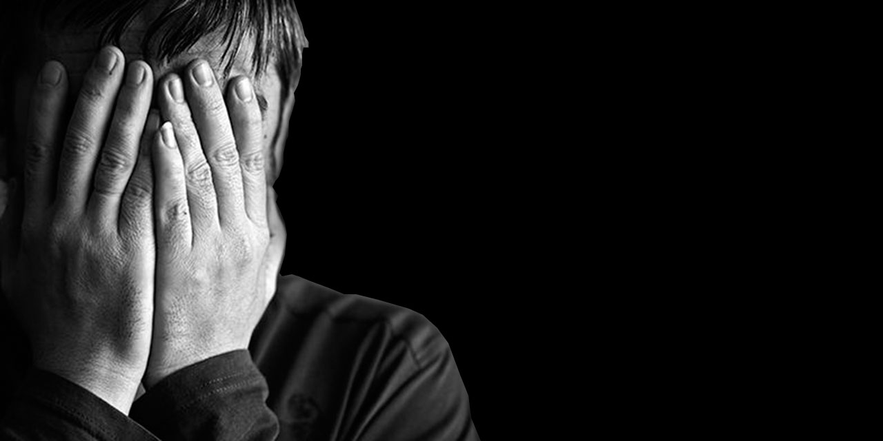 Bediüzzaman: Bir erkek, kadının libasını giyinse maskara ve rezil olur