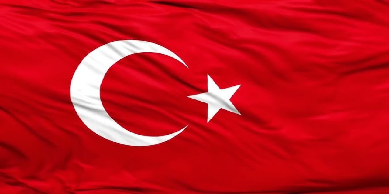 Said Nursi: Kurtuluş Bayramının bayrağı benim hakkım