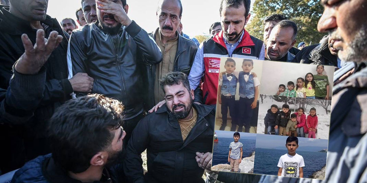 9 kişinin öldüğü yangında ev sahibinin para hırsı ayrıntısı