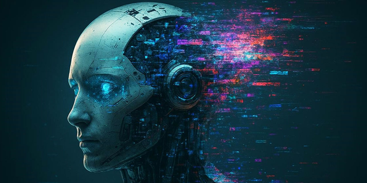 Yapay zeka kullanıcılara 'dalkavukluk' yapıyor