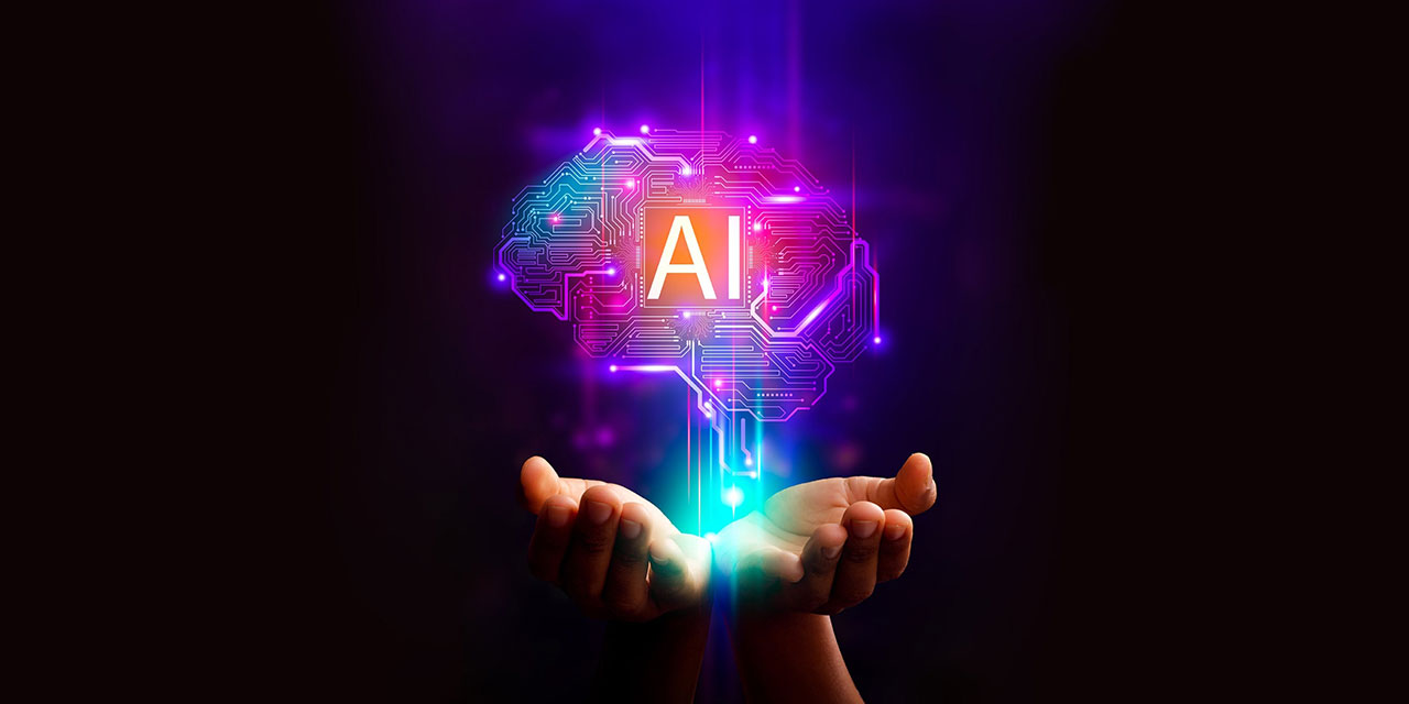 Avrupa Parlamentosu, yapay zeka yasasını onayladı