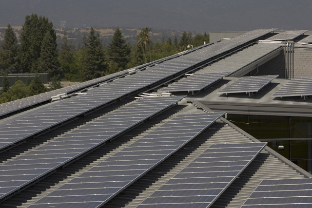 solarpanels6.jpg