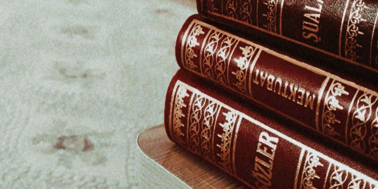 Risale-i Nur'da en çok geçen ayetin sırrı