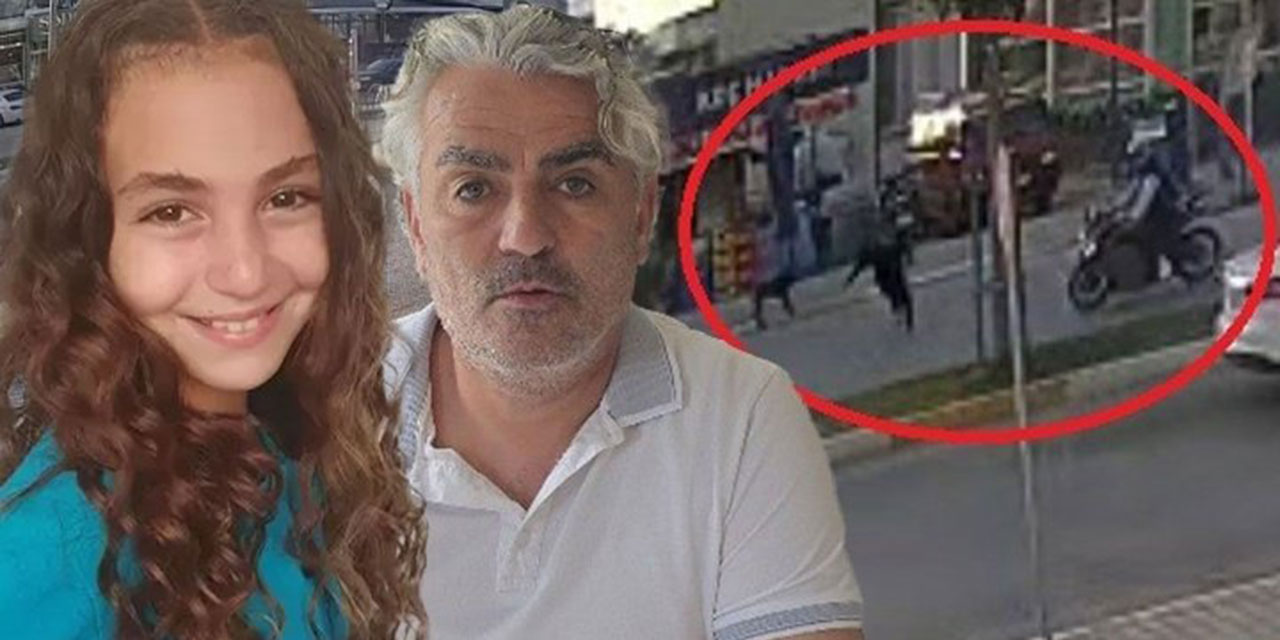 Kızı köpek saldırısında ölen baba: Kanun çıkmasına rağmen köpekler neden hâlâ sokaklarda?