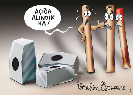 karikatur.jpg