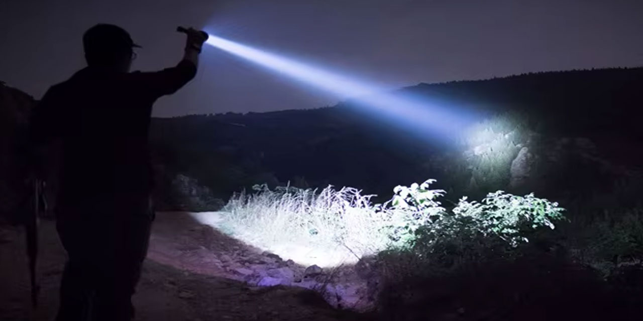 'Şuurlu müminler' zümresine dâhil olamamak ne acı