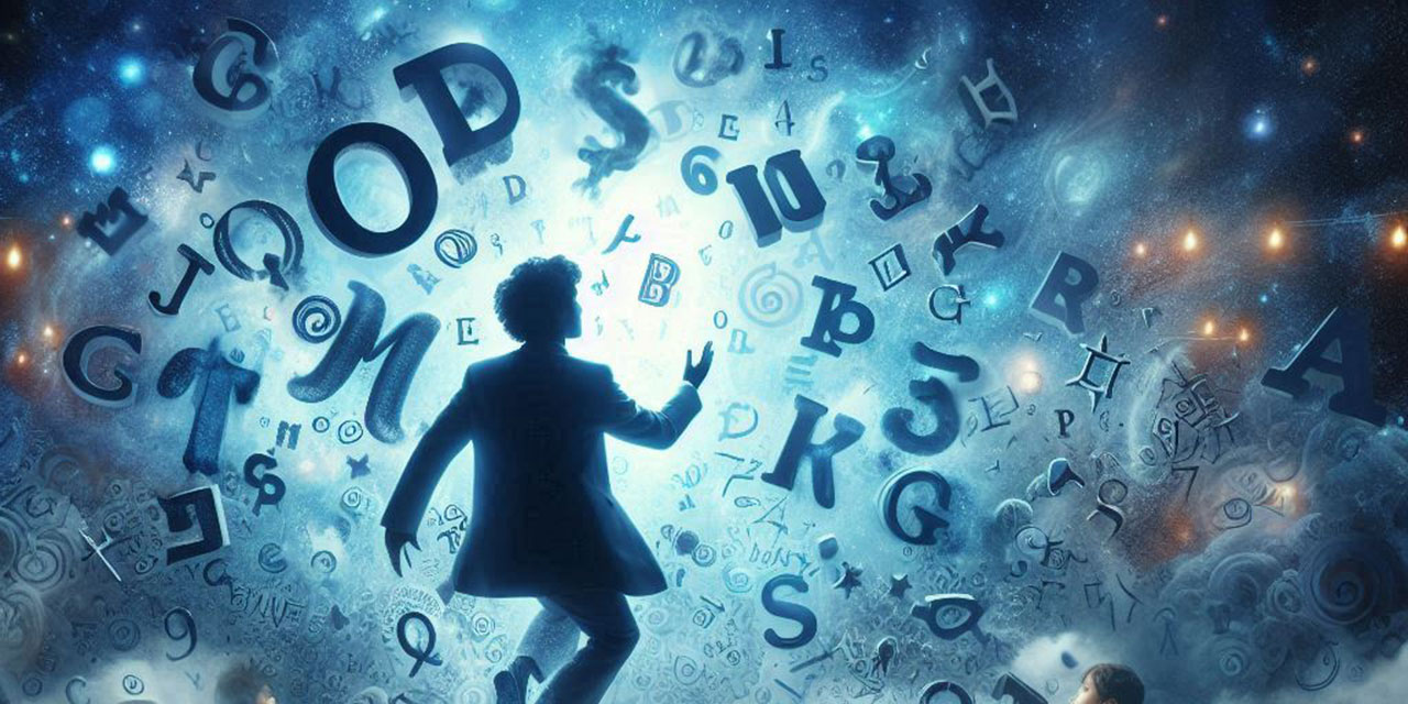 M.Kemal mezardan dahi vecize paylaşmaya nasıl devam edebiliyor?