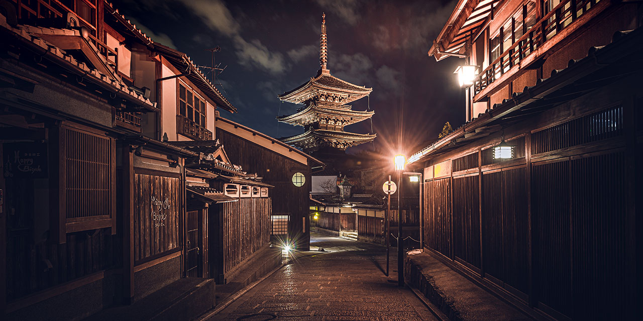 Japonya'da 4 aylık enerji tasarruf süreci başladı