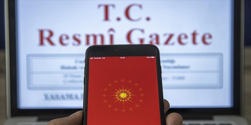 Sağlık Bakanlığı ve bağlı kuruluşlarına tabip, diş tabibi ve eczacı atanacak