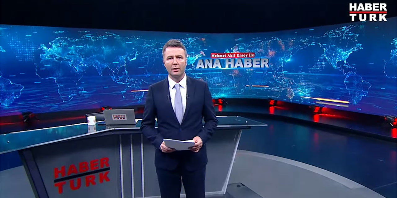 Meşveret ve cemaat kelimelerinin içini boşalttılar ama bunlar bizim değerlerimiz