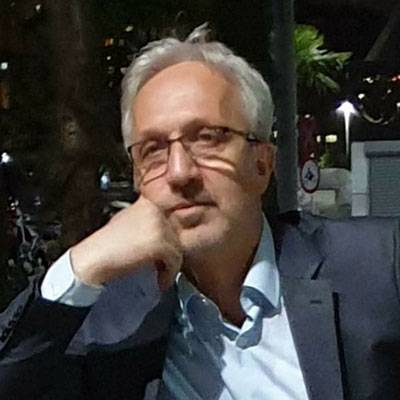 Hakikat Ehline Dair: Yeniden İnşa ve İhya Sürecini Düşünme Teklifi-2