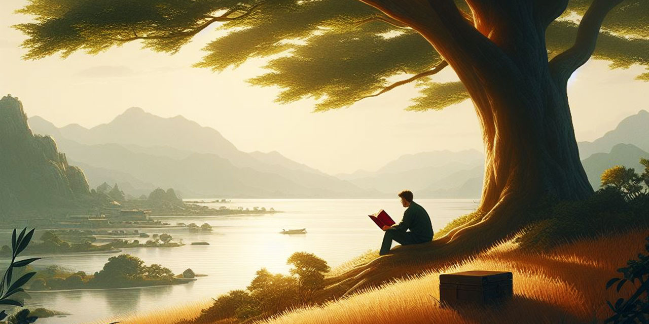 Bediüzzaman’ın Gördüğü Rüyay-ı Sadıka