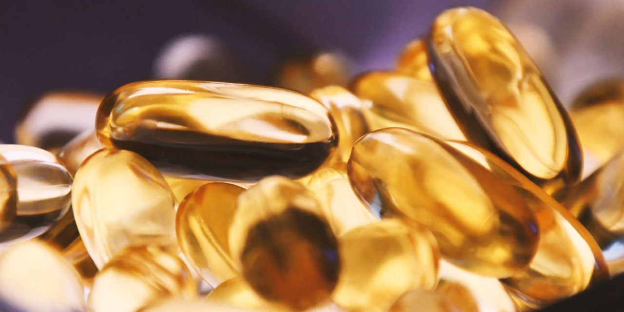 Bilinçsiz vitamin kullanımı ciddi sağlık problemlerine sebep oluyor