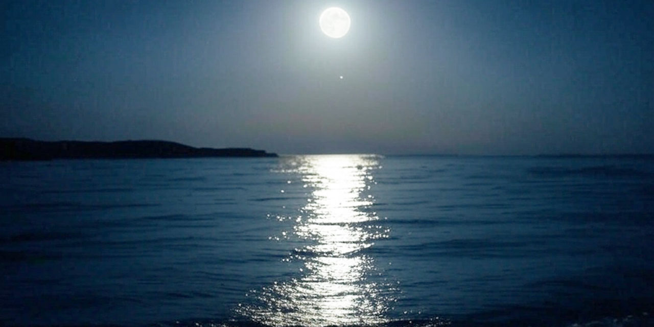 Ehadiyet ile Ferdiyet