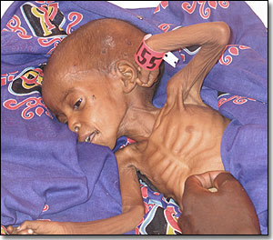 afrikali-cocugumuz-8846.jpg