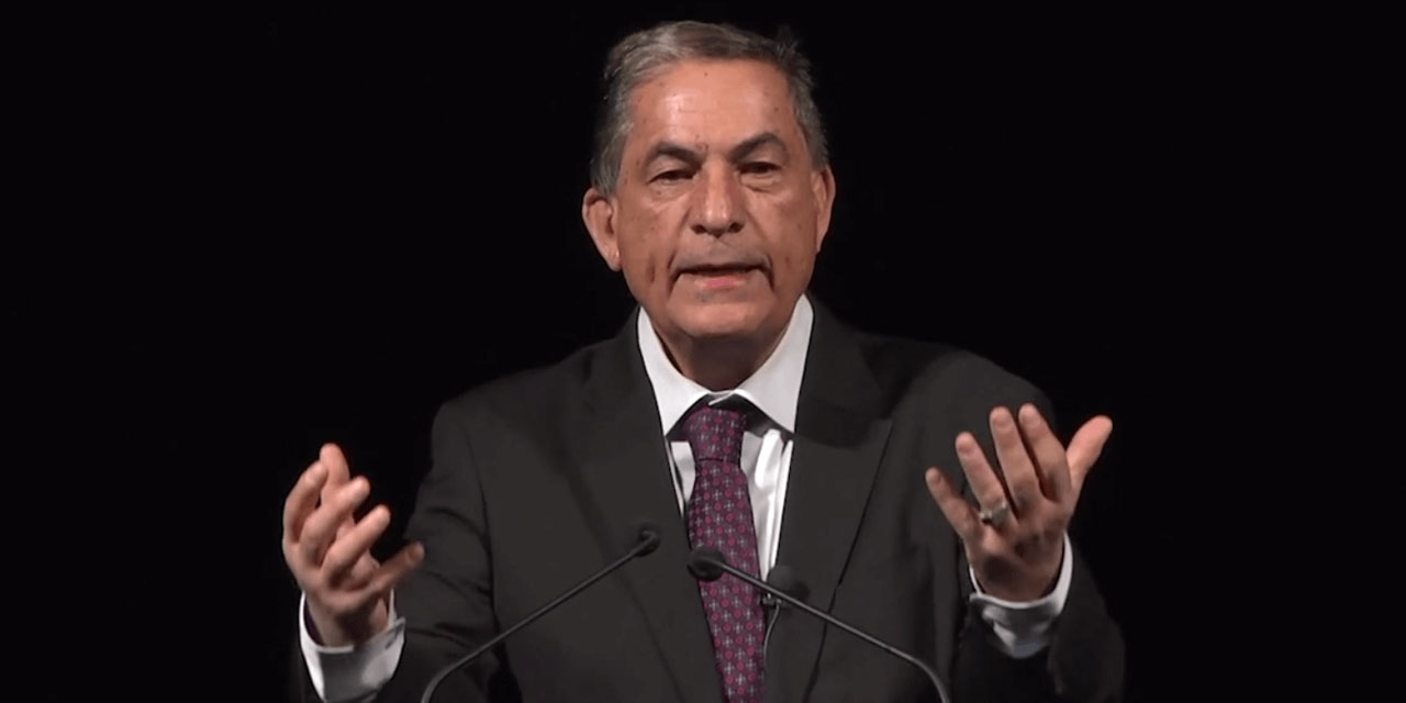 Yahudi gazeteci Levy: İsrailliler insanlıktan çıktı, cezalandırılmazlarsa durmazlar