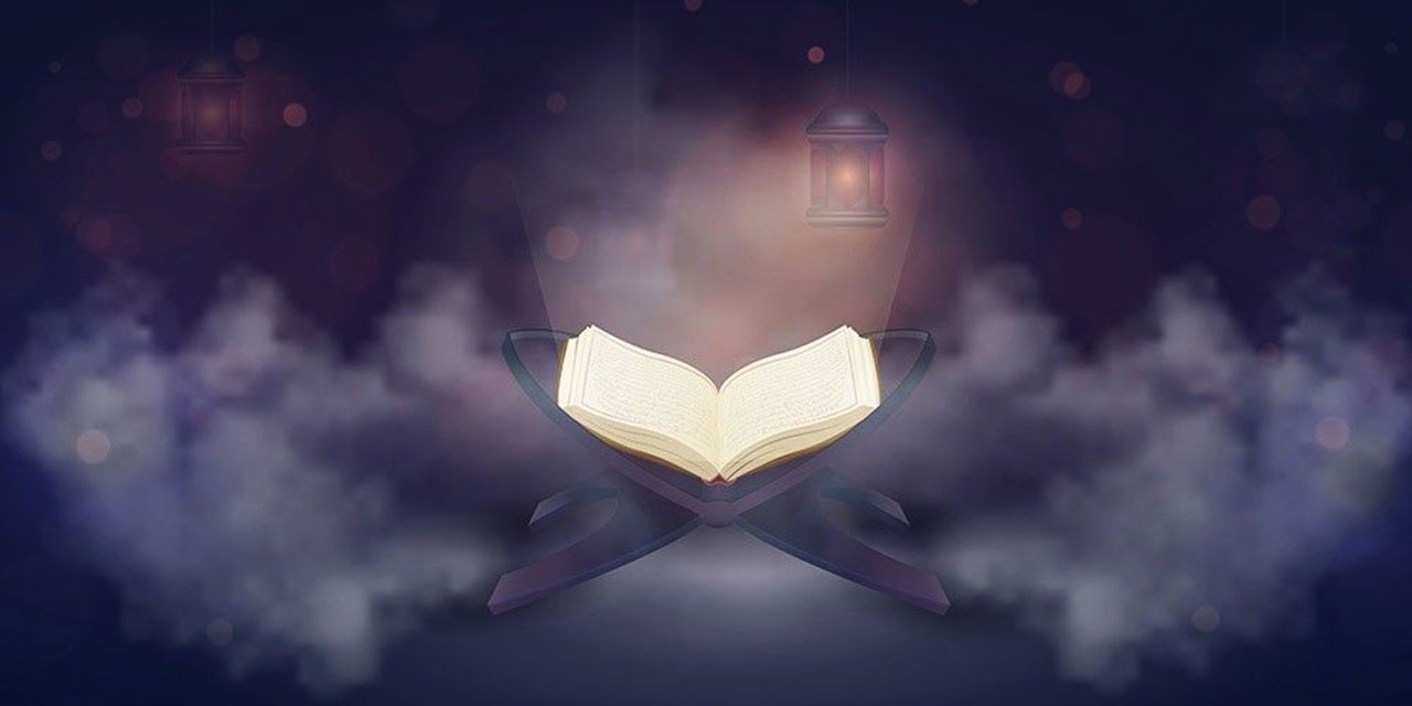 Mekke ve Medine’de inen ayetlerin farkı