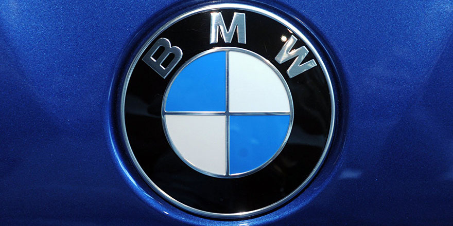 BMW, Rusya'ya araç ihracatını ve ülkedeki yerel üretimini askıya aldı