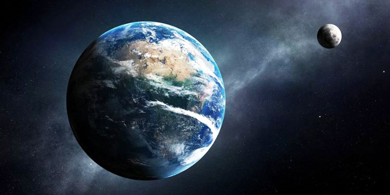 Bugün en kısa günlerden biri olabilir