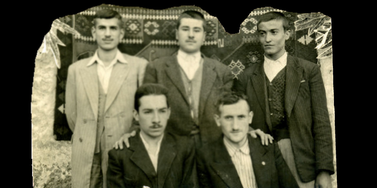 Said Nursi'nin mahkemede savcıyla yaptığı namaz tartışmasının şahidiydi