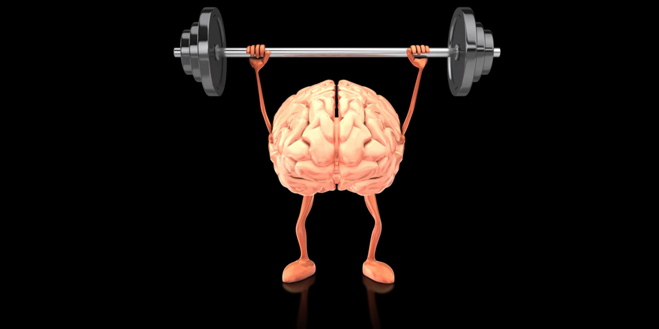 İbn-i Sina'dan tavsiye: Üç baharat hafızayı güçlendirir