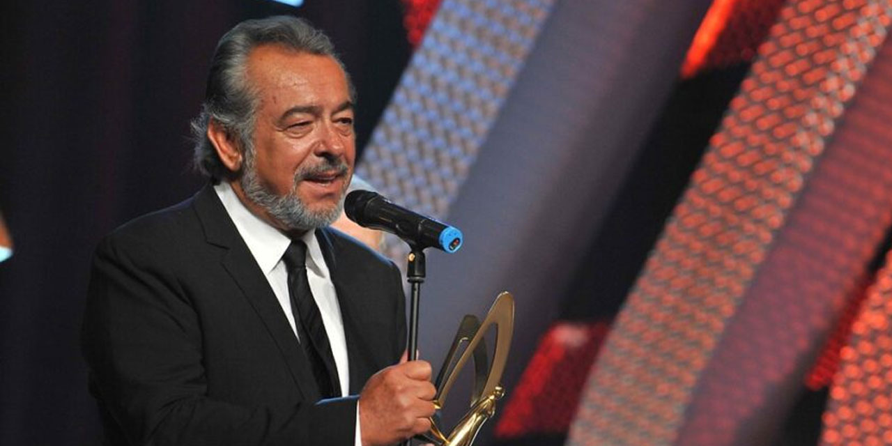 Hayatını kaybeden ünlü gazeteci Güneri Cıvaoğlu'nun Said Nursi hakkındaki sözleri