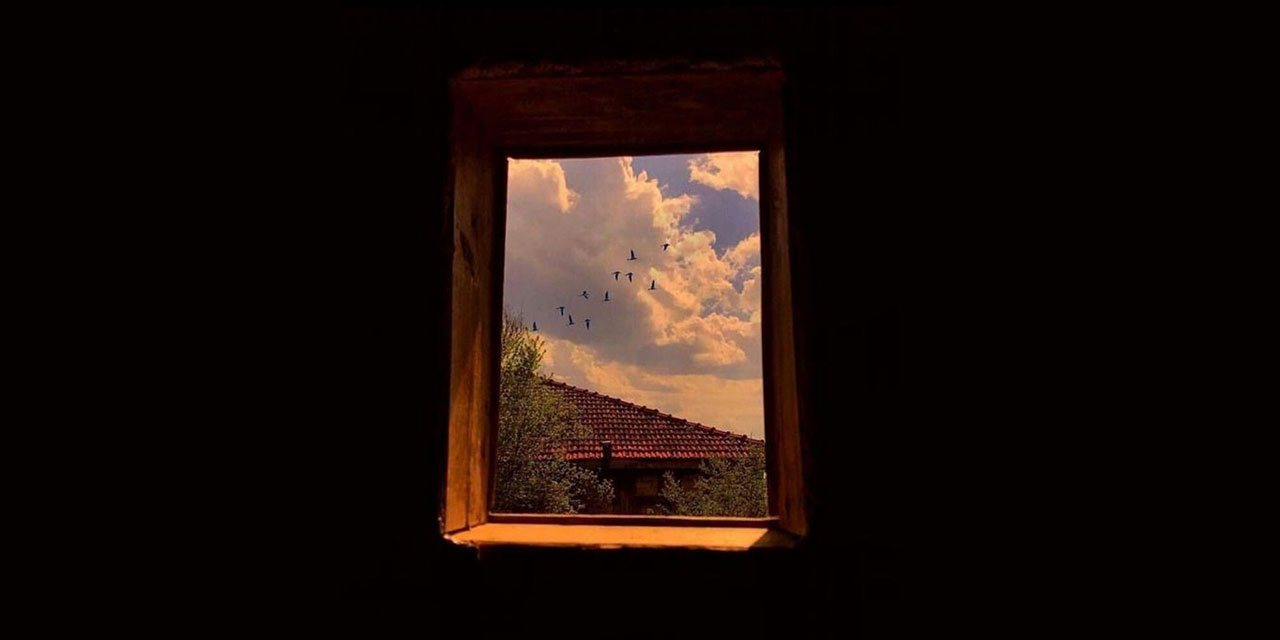 Bediüzzaman: Şu Risale yüksek bir medrese salonudur