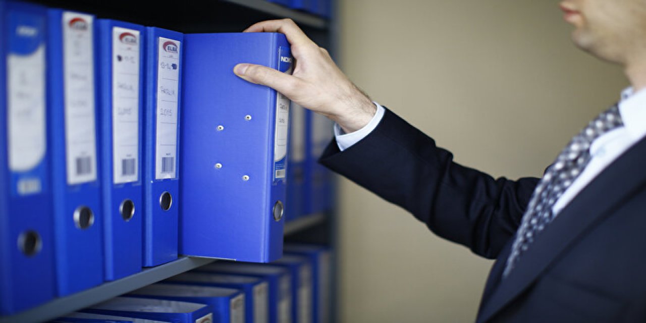 Tarım ve Orman Bakanlığı 1200 sözleşmeli personel alacak