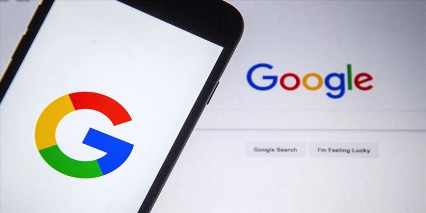 Google’dan yeni özellik: “En çok alıntı yapılan haber”