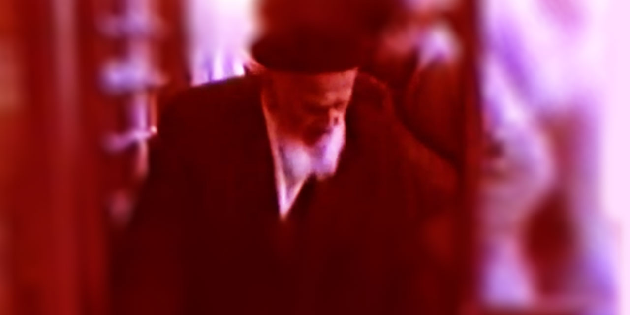 Bediüzzaman ve Gönenli Mehmet'in Kur'an iletişimi