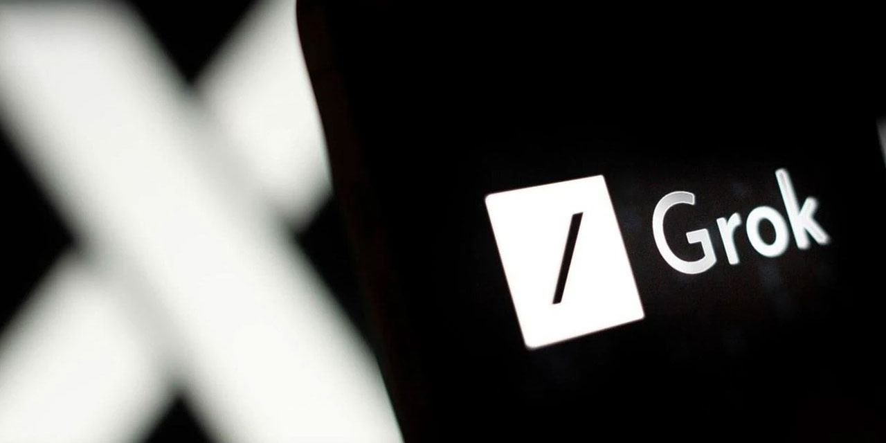 AB'den Grok'a müstehcen görüntü soruşturması