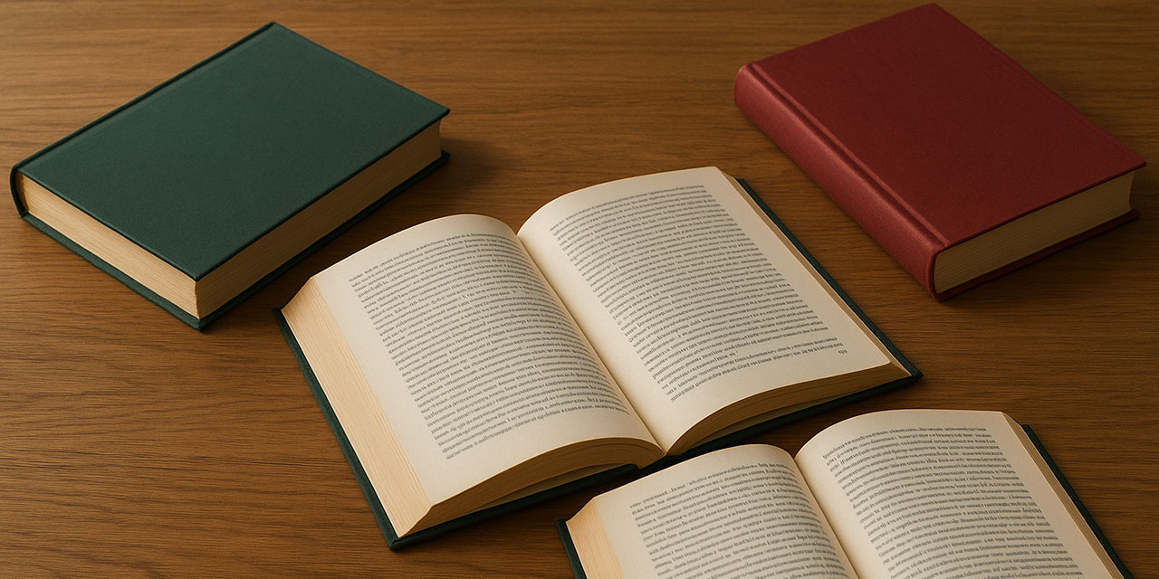 Bediüzzaman'ın eleştirdiği roman türü