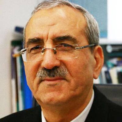 Bir ateistin iddialarına cevaplar-13
