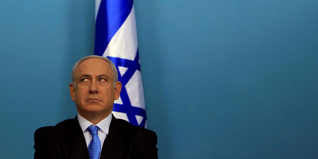 Katil israil, Filistin'nin vergi gelirlerinin 90 milyon dolarını da çalmış