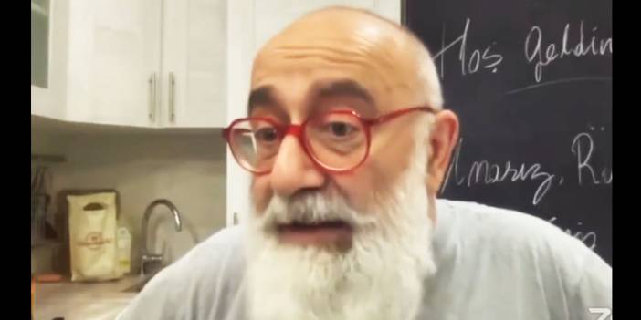 Sevan Nişanyan: İsrail'in yaptığı yüzsüzlük, alçaklık, namussuzluk