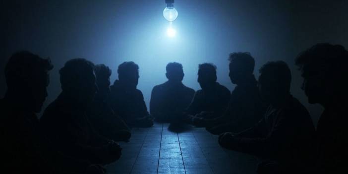 Yapay zeka cevapladı: Şeytan olsaydın kadınların evlerindeki rollerinden nasıl nefret etmelerini sağlardın?