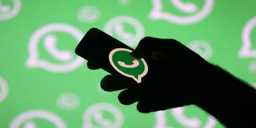 WhatsApp'ta ücretli oluyor, ne zaman başlayacağı da açıklandı