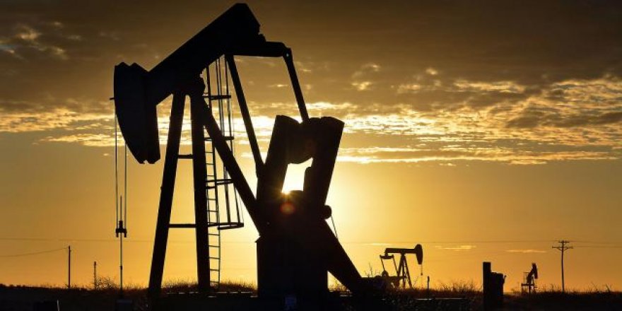 Üç ilimizde petrol aranacak