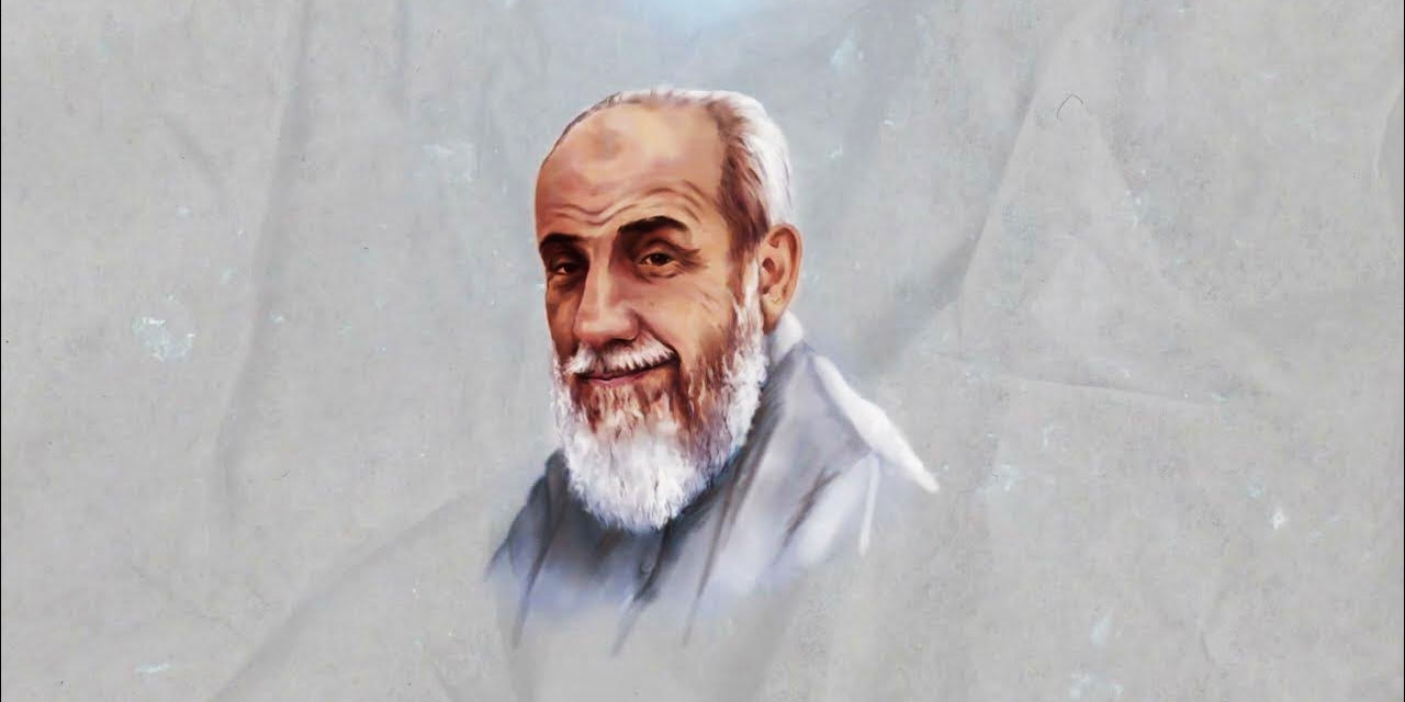 Ali Ulvi Kurucu: Risale-i Nur’ların beni kendisine âşık eden bir tarafı var