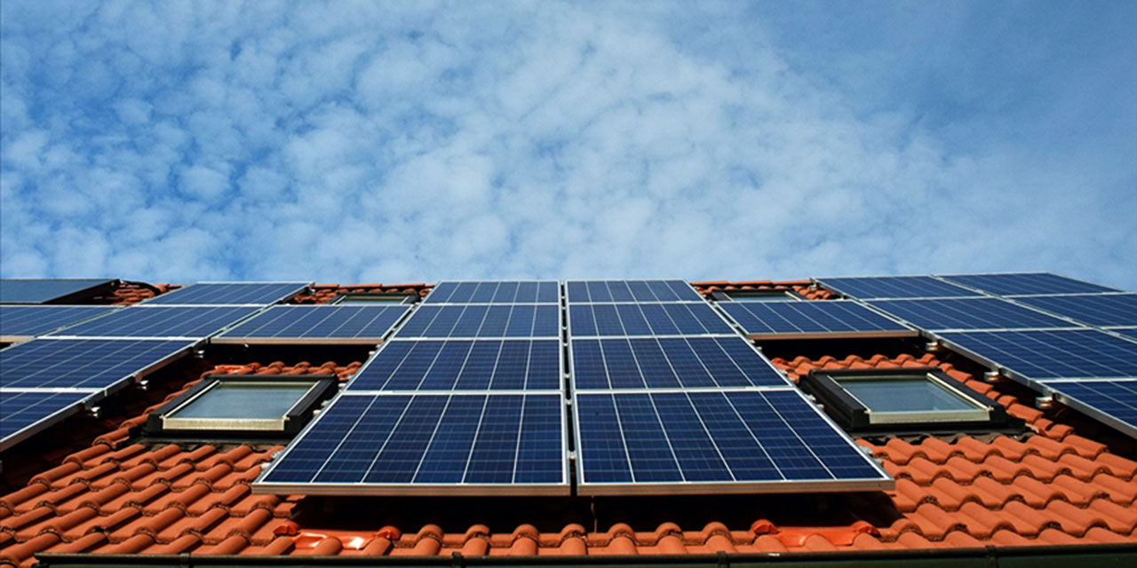 Japonya 2025'te yeni ev inşasında güneş panelini mecburi kılacak