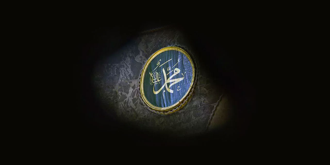 Hz. Peygamberin (asm) her hali bizim için bağlayıcı mı?